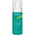 Produktbild: Noreva Exfoliac Reinigungsschaum 150 ml