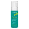 Produktbild: Exfoliac Reinigungsschaum · 150 ml · PZN 09621100