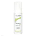 Produktbild: 2x NOREVA Exfoliac Reinigungsschaum 150 ML