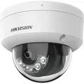 Produktbild: Hikvision Ip-kamera Ds-2cd1183g2-liuf 2,8 Mm Pl