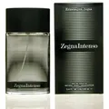 Produktbild: Ermenegildo Zegna Intenso eau de Toilette für Herren 100 ml