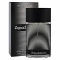 Produktbild: ⭐ Ermenegildo Zegna Zegna Intenso 100ml EDT Eau de Toilette Neu OVP selten 💜💎