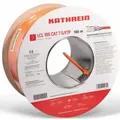 Produktbild: Kathrein LCL 100 (Antennenkabel) (215500013)