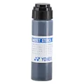 Produktbild: Yonex Saitenstift für Logo-Beschriftung - Flasche 30ml - schwarz
