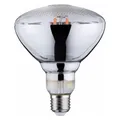 Produktbild: Paulmann Grow Green Pflanzenlampe PAR38 (LED, 230 V) (28737)