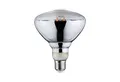 Produktbild: Paulmann LED-Leuchtmittel Filament Plant PAR38 6,5W 230V, 1 St.