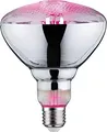 Produktbild: PLM 28737 - LED-Filament-Strahler Grow Green E27, 6,5 W, 200 lm, 1300 K