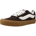 Produktbild: Vans Knu Skool Sneakers Senior - 43
