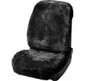 Produktbild: HP-AUTOZUBEHÖR Autositzbezug Sitzbezug 19767, Seitenairbag-geeignet