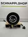 Produktbild: Fuse Vertikaler Plattenspieler Moderner Vinyl Player