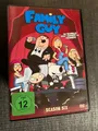 Produktbild: Family Guy - Season 6 / Staffel 6 (3 DVDs)  | DVD 186