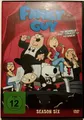 Produktbild: Family Guy - Season 6 / Staffel 6 (3 DVDs)