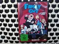 Produktbild: 27...Family Guy llll 3 DVD Staffel 6