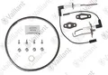 Produktbild: Vaillant Art. 0010031028 Wartungsset Elektrode NEU & OVP VC 10+15+20+25+30