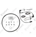 Produktbild: Vaillant Art. 0010031028 Wartungsset Elektrode NEU & OVP VC 10+15+20+25+30