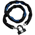 Produktbild: Oxford Heavy Duty Chain Lock 2.0m (OF160)