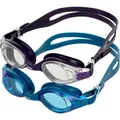 Produktbild: Fashy Schwimmbrille 