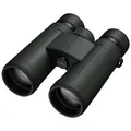 Produktbild: Nikon Fernglas Prostaff P3 10x30