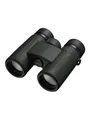 Produktbild: Nikon PROSTAFF P3 10X30 BAA931YA