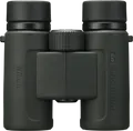 Produktbild: Nikon Prostaff P3 10x30 BAA931YA