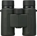 Produktbild: Nikon Prostaff P3 10x30