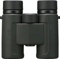 Produktbild: Nikon Prostaff P3 10x30 | Nikon Ferngläser