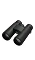 Produktbild: Fernglas Nikon PROSTAFF P3 10x30 Bitte Lesen