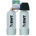 Produktbild: BWT Duplex-Weichwasseranlage 11151 Typ 2, DN 32