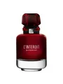 Produktbild: Givenchy L'Interdit Rouge Eau De Parfum 80 ml
