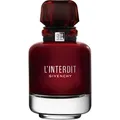 Produktbild: GIVENCHY L’Interdit Rouge Eau de Parfum für Damen 80 ml