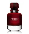 Produktbild: GIVENCHY L'Interdit Rouge Eau de Parfum 80 ml