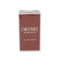 Produktbild: Givenchy L'Interdit Eau de Parfum Rouge