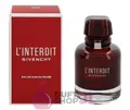 Produktbild: Givenchy L'Interdit Rouge Edp Spray 80,00 ml