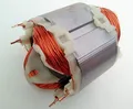 Produktbild: Bosch Motor Stator Feld GBH 38,GBH 5 DCE, GBH 5/40, GSH 5 CE,GKS PKS 54,GOF 900, Würth BMH 40-E, Würth BMH 40-SE