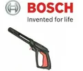 Produktbild: BOSCH Aquatak HP Handle F016F05512 Auslöser  Hochdruckreiniger Trigger Griff