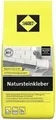 Produktbild: SAKRET Natursteinfliesenkleber 5 kg