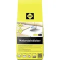 Produktbild: SAKRET Natursteinfliesenkleber 5 kg Fliesenkleber & Baukleber