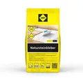 Produktbild: Sakret Natursteinkleber 5 kg, weiß