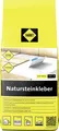 Produktbild: SAKRET Natursteinfliesenkleber 5 kg