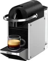 Produktbild: Delonghi EN 127.S Pixie