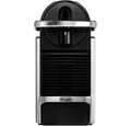 Produktbild: De'Longhi Kaffeevollautomat EN127.S, schickes Industriedesign