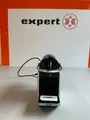 Produktbild: EN127.S PIXIE Re-Design silber Nespresso-Kapselmaschine - Wie neu 1#40432206