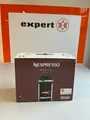 Produktbild: EN127.S PIXIE Re-Design silber Nespresso-Kapselmaschine - Wie neu 1#40432206