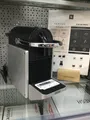 Produktbild: EN127.S PIXIE Re-Design silber Nespresso-Kapselmaschine - Wie neu 1#26799835