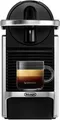 Produktbild: DeLonghi Kapsel-Automat EN 127.S Nespresso Pixie