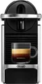 Produktbild: Delonghi Kapsel-Automat EN 127.S Nespresso Pixie