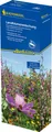 Produktbild: Kiepenkerl Saatgut Landblumenmischung ca. 50 qm