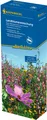 Produktbild: Mein schöner Garten DE Kiepenkerl Blumensamen 
