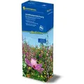 Produktbild: Saatgut Landblumenmischung Ca. 50 Qm Keine Angabe - Kiepenkerl