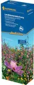 Produktbild: Kiepenkerl Blumensamen-Mischung Landblumenmischung 4930 - Bunte Blütenpracht für einen Sommer voller schöner Emotionen - Inhalt für 50 qm - Blumenwiese, Saat, Saatgut, Blumen